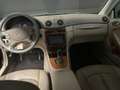 Mitsubishi Montero Corto 2.5 Tdi GL Negro - thumbnail 10