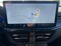 Ford Focus 2.3 ST X*Schale*B&O*HeadUP*Matrix*D Weiß - thumbnail 13
