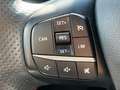 Ford Focus 2.3 ST X*Schale*B&O*HeadUP*Matrix*D Weiß - thumbnail 18