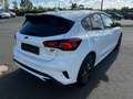 Ford Focus 2.3 ST X*Schale*B&O*HeadUP*Matrix*D Weiß - thumbnail 6