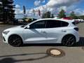 Ford Focus 2.3 ST X*Schale*B&O*HeadUP*Matrix*D Weiß - thumbnail 2