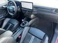 Ford Focus 2.3 ST X*Schale*B&O*HeadUP*Matrix*D Weiß - thumbnail 10