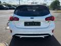 Ford Focus 2.3 ST X*Schale*B&O*HeadUP*Matrix*D Weiß - thumbnail 4