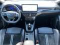 Ford Focus 2.3 ST X*Schale*B&O*HeadUP*Matrix*D Weiß - thumbnail 12