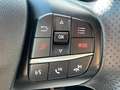 Ford Focus 2.3 ST X*Schale*B&O*HeadUP*Matrix*D Weiß - thumbnail 16