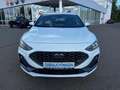 Ford Focus 2.3 ST X*Schale*B&O*HeadUP*Matrix*D Weiß - thumbnail 9