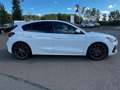 Ford Focus 2.3 ST X*Schale*B&O*HeadUP*Matrix*D Weiß - thumbnail 7