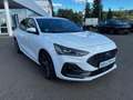 Ford Focus 2.3 ST X*Schale*B&O*HeadUP*Matrix*D Weiß - thumbnail 8