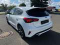 Ford Focus 2.3 ST X*Schale*B&O*HeadUP*Matrix*D Weiß - thumbnail 3