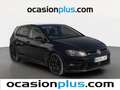 Volkswagen Golf 1.4 TSI BMT Sport 150 ACT T. DSG Negro - thumbnail 2