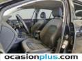 Volkswagen Golf 1.4 TSI BMT Sport 150 ACT T. DSG Negro - thumbnail 9