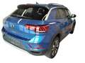 Volkswagen T-Roc 1.5 TSI DSG MOVE LED+ ST.HEIZ ASSIST KAMER Blau - thumbnail 3