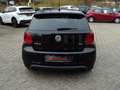 Volkswagen Polo 1.2 TSI "Highline + R-Line" Schwarz - thumbnail 5