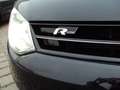 Volkswagen Polo 1.2 TSI "Highline + R-Line" Schwarz - thumbnail 14