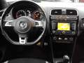 Volkswagen Polo 1.2 TSI "Highline + R-Line" Schwarz - thumbnail 7