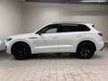 Volkswagen Touareg R 4Motion eHybrid 3.0 V6 TSI PANO LED Weiß - thumbnail 3