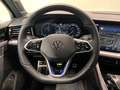 Volkswagen Touareg R 4Motion eHybrid 3.0 V6 TSI PANO LED Weiß - thumbnail 14