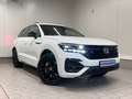 Volkswagen Touareg R 4Motion eHybrid 3.0 V6 TSI PANO LED Weiß - thumbnail 10