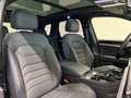 Volkswagen Touareg R 4Motion eHybrid 3.0 V6 TSI PANO LED Weiß - thumbnail 22