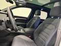 Volkswagen Touareg R 4Motion eHybrid 3.0 V6 TSI PANO LED Weiß - thumbnail 19
