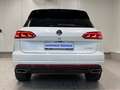 Volkswagen Touareg R 4Motion eHybrid 3.0 V6 TSI PANO LED Weiß - thumbnail 5