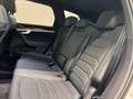Volkswagen Touareg R 4Motion eHybrid 3.0 V6 TSI PANO LED Weiß - thumbnail 20