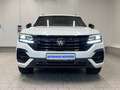 Volkswagen Touareg R 4Motion eHybrid 3.0 V6 TSI PANO LED Weiß - thumbnail 11