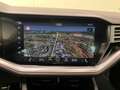 Volkswagen Touareg R 4Motion eHybrid 3.0 V6 TSI PANO LED Weiß - thumbnail 16
