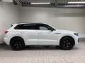 Volkswagen Touareg R 4Motion eHybrid 3.0 V6 TSI PANO LED Weiß - thumbnail 9