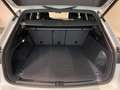 Volkswagen Touareg R 4Motion eHybrid 3.0 V6 TSI PANO LED Weiß - thumbnail 6