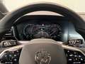 Volkswagen Touareg R 4Motion eHybrid 3.0 V6 TSI PANO LED Weiß - thumbnail 15