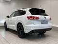 Volkswagen Touareg R 4Motion eHybrid 3.0 V6 TSI PANO LED Weiß - thumbnail 4