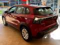 Suzuki SX4 S-Cross SX4 S-Cross 1.4 Boosterjet Hybrid Comfort Rouge - thumbnail 2