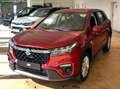 Suzuki SX4 S-Cross SX4 S-Cross 1.4 Boosterjet Hybrid Comfort Rouge - thumbnail 1