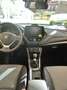Suzuki SX4 S-Cross SX4 S-Cross 1.4 Boosterjet Hybrid Comfort Rouge - thumbnail 3