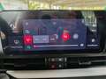 Fiat 600 Hybrid 1.2 110 DCT Kamera-PDC vorn+hinten-SHZ-LED Rot - thumbnail 10