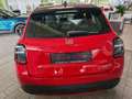 Fiat 600 Hybrid 1.2 110 DCT Kamera-PDC vorn+hinten-SHZ-LED Rot - thumbnail 3