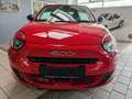 Fiat 600 Hybrid 1.2 110 DCT Kamera-PDC vorn+hinten-SHZ-LED Rot - thumbnail 6