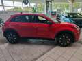 Fiat 600 Hybrid 1.2 110 DCT Kamera-PDC vorn+hinten-SHZ-LED Rot - thumbnail 4