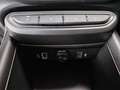 Fiat 600 Hybrid 1.2 110 DCT Kamera-PDC vorn+hinten-SHZ-LED Rot - thumbnail 13