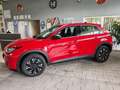 Fiat 600 Hybrid 1.2 110 DCT Kamera-PDC vorn+hinten-SHZ-LED Rot - thumbnail 2