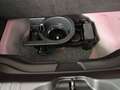 Fiat 600 Hybrid 1.2 110 DCT Kamera-PDC vorn+hinten-SHZ-LED Rot - thumbnail 16