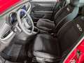 Fiat 600 Hybrid 1.2 110 DCT Kamera-PDC vorn+hinten-SHZ-LED Rot - thumbnail 7