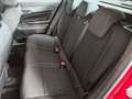 Fiat 600 Hybrid 1.2 110 DCT Kamera-PDC vorn+hinten-SHZ-LED Rot - thumbnail 8