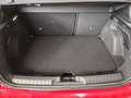 Fiat 600 Hybrid 1.2 110 DCT Kamera-PDC vorn+hinten-SHZ-LED Rot - thumbnail 14