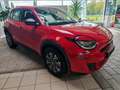 Fiat 600 Hybrid 1.2 110 DCT Kamera-PDC vorn+hinten-SHZ-LED Rot - thumbnail 5