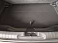 Fiat 600 Hybrid 1.2 110 DCT Kamera-PDC vorn+hinten-SHZ-LED Rot - thumbnail 15