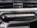 Fiat 600 Hybrid 1.2 110 DCT Kamera-PDC vorn+hinten-SHZ-LED Rot - thumbnail 12