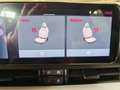 Fiat 600 Hybrid 1.2 110 DCT Kamera-PDC vorn+hinten-SHZ-LED Rot - thumbnail 17