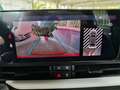 Fiat 600 Hybrid 1.2 110 DCT Kamera-PDC vorn+hinten-SHZ-LED Rot - thumbnail 11